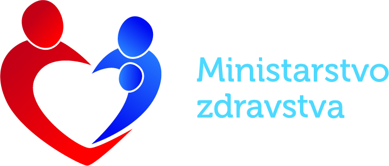 Ministarstvo Zdravstva Republike Hrvatske
