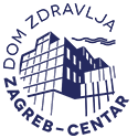 DZZC logotip